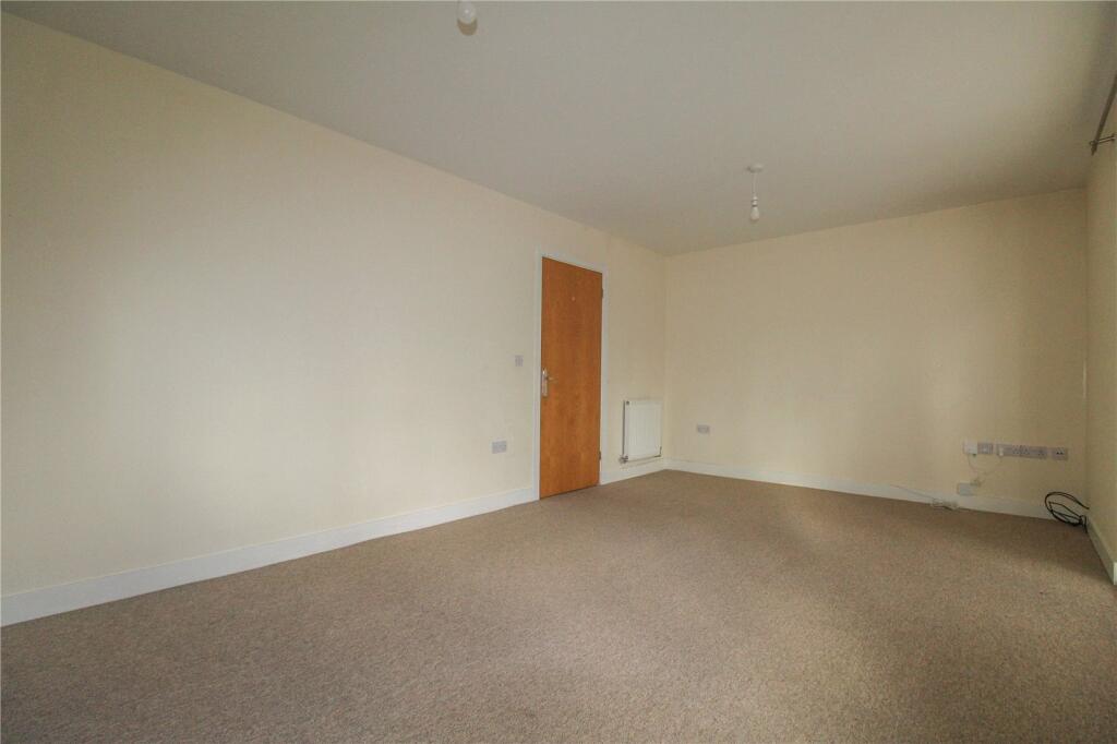 Additional image 10 of The Slipway, Staverton