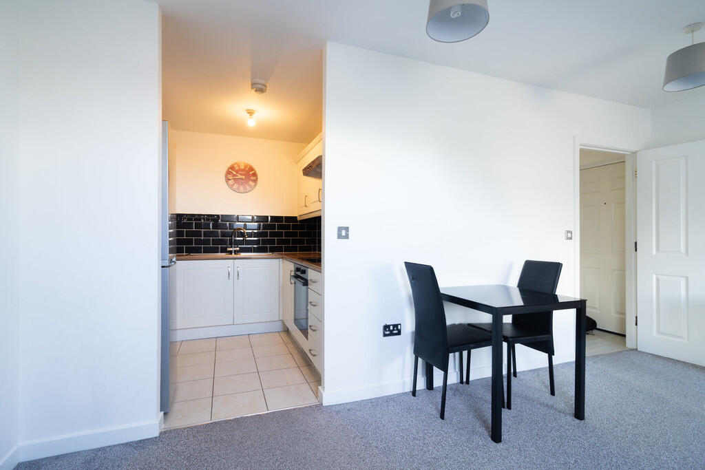 Additional image 6 of Tudor Coppice, Solihull, B91