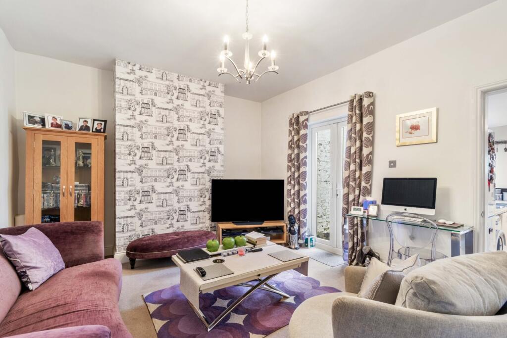 Hart Street, Altrincham, Greater Manchester, WA14 photo 3