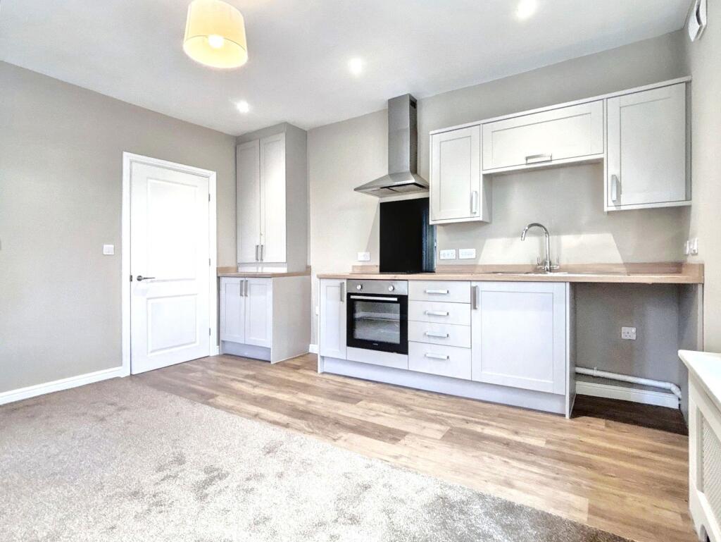 Main image of property: Sherburn Hospital, Sherburn, Durham, Durham, DH1 2SE