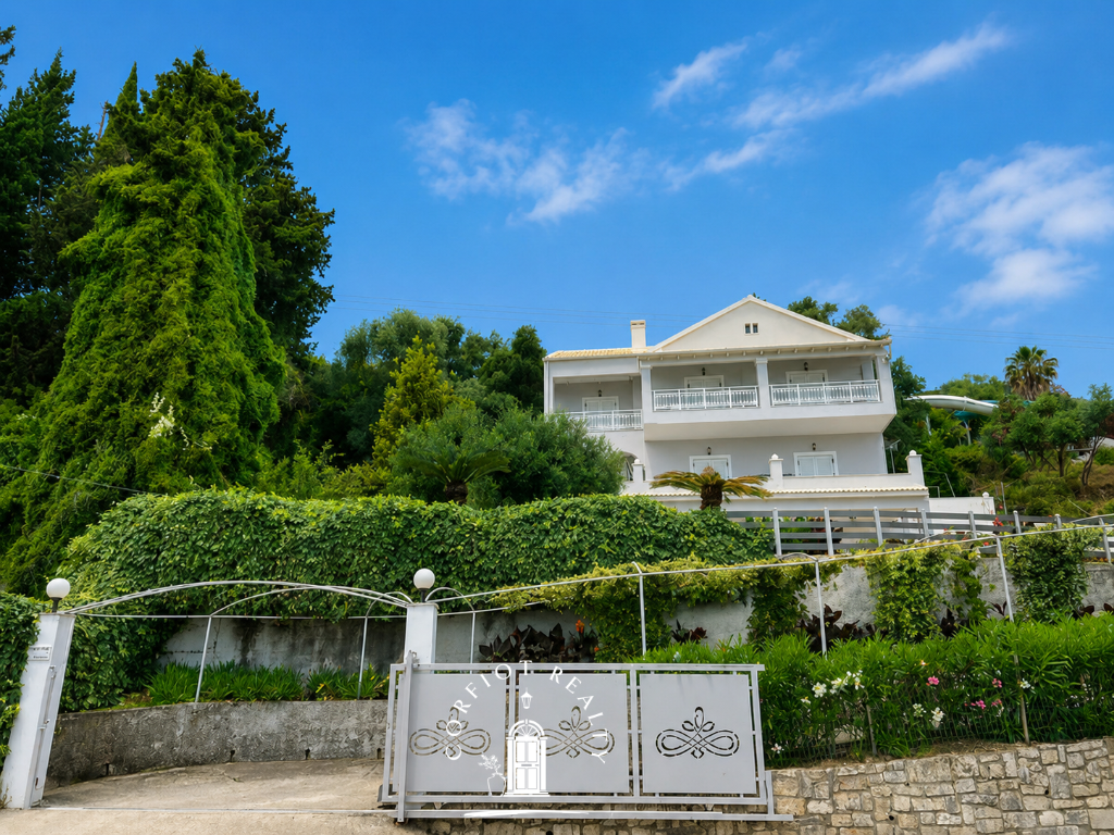 Main image of property: Benitses, Corfu, Ionian Islands