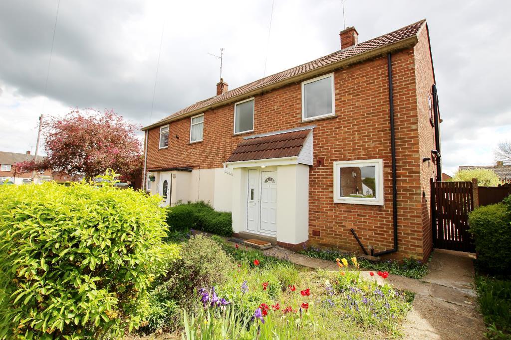 Main image of property: Bluebell Avenue, Peterborough, PE1 3XH