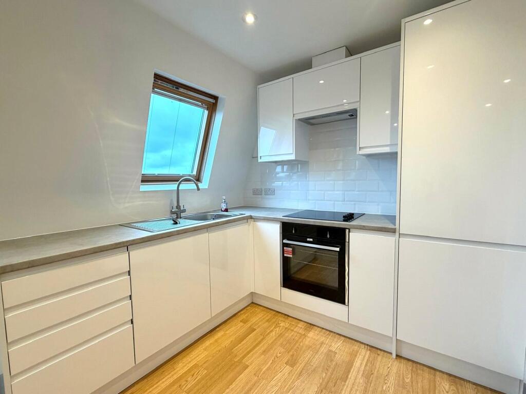 Main image of property: The Old Bake House, Arthur Road, Wimbledon Park, SW19