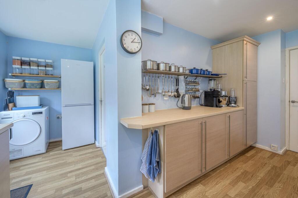 Additional image 15 of Niall Close, Birmingham, B15 3LU