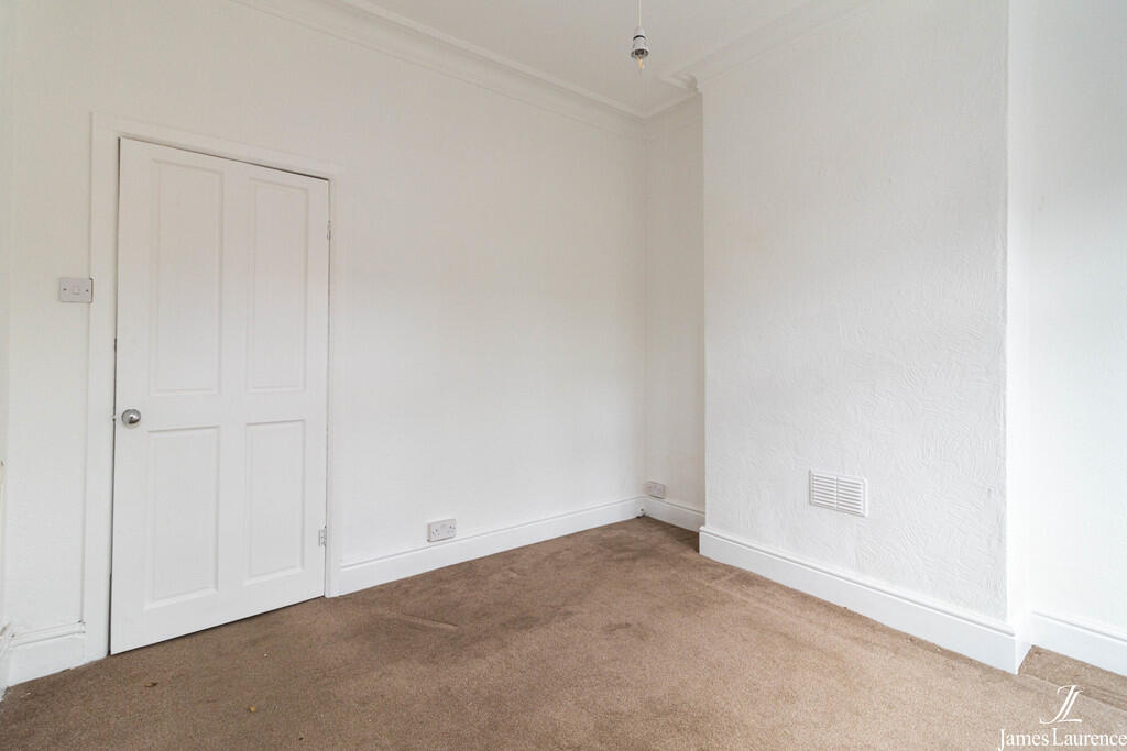 Additional image 4 of Vivian Road, Harborne, Birmingham, B17