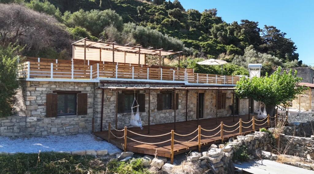 Main image of property: Crete, Chania