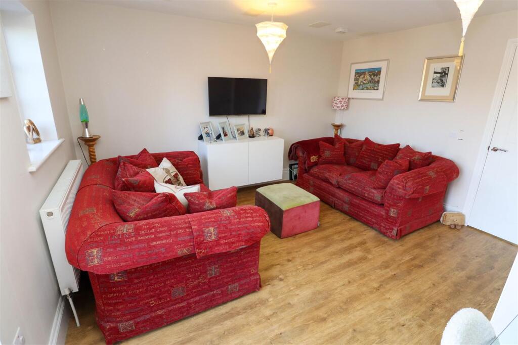 House in Guildford - More