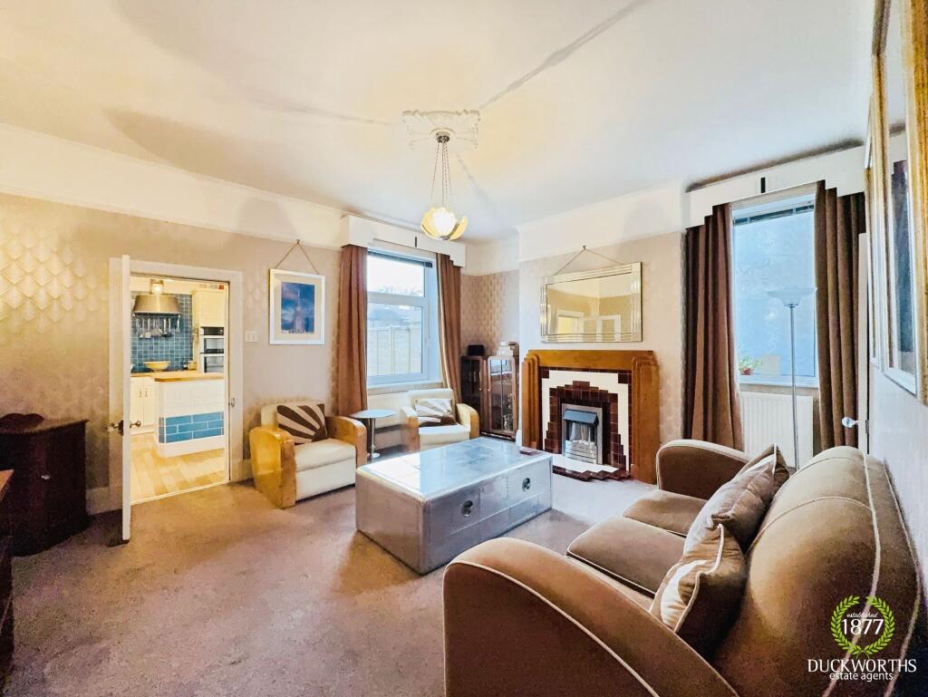 Additional image 3 of Colne Road, Burnley, BB10