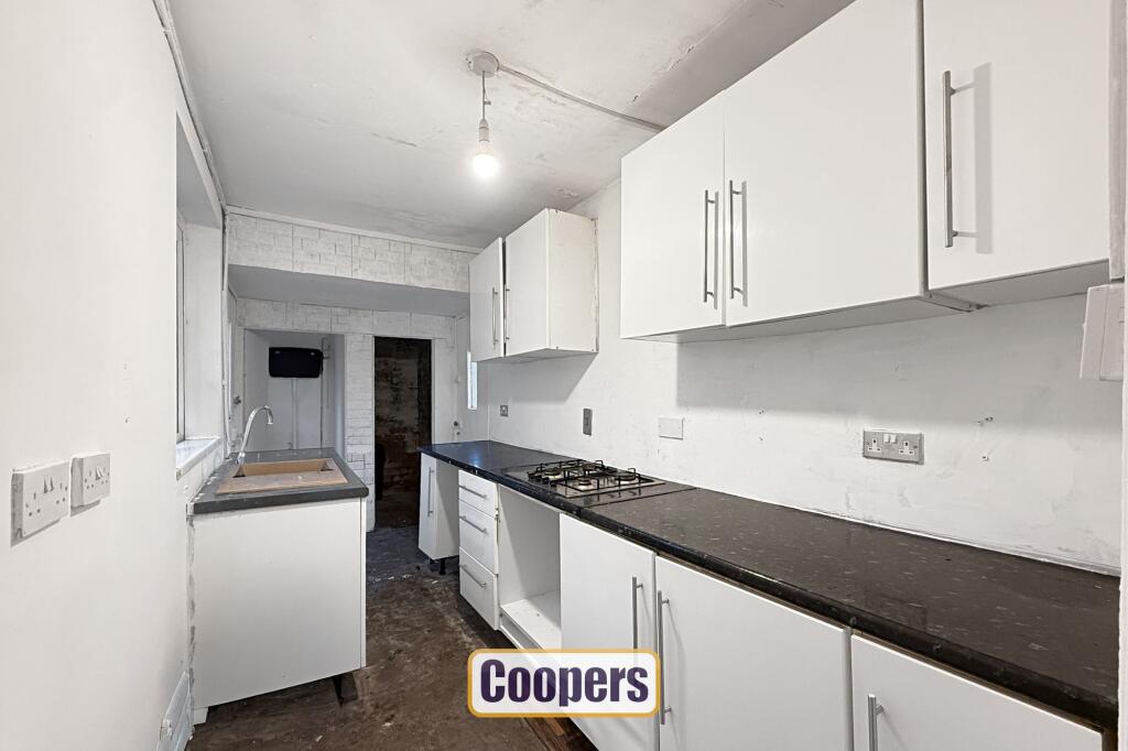 Lindley Road, Stoke, CV3 photo 4