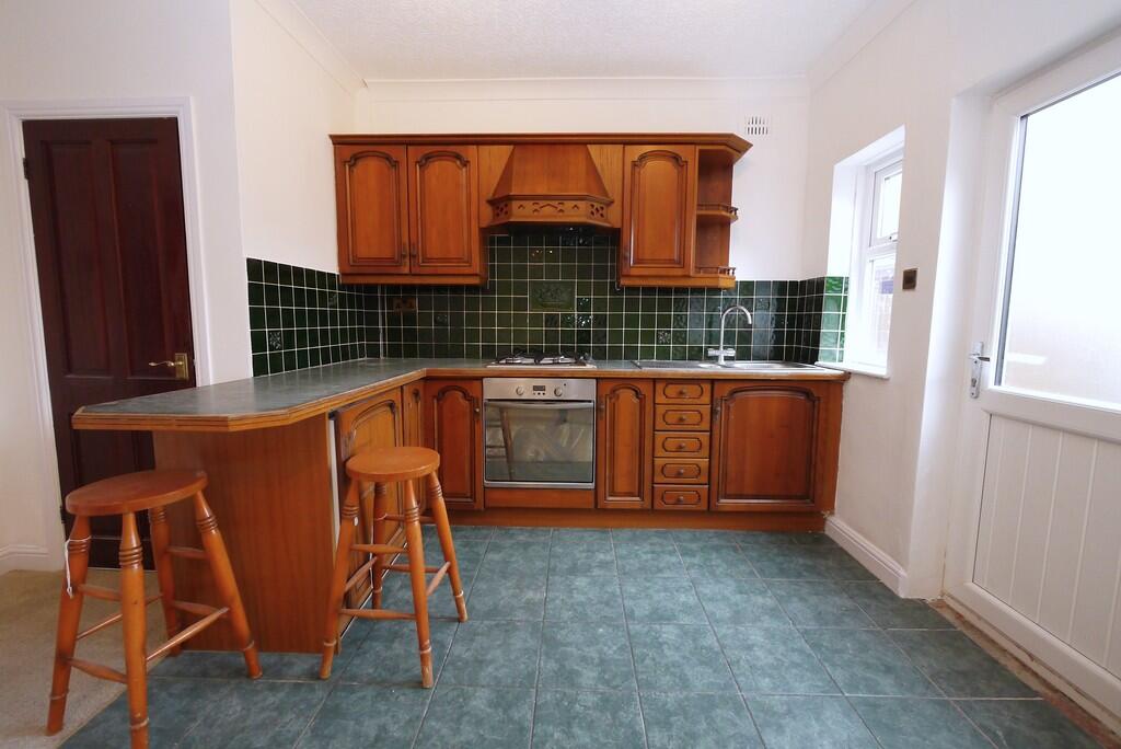 St Marys Road, Tickhill, Doncaster photo 4