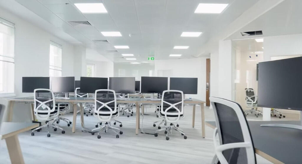 Main image of property: Curzon Street, Mayfair, W1J