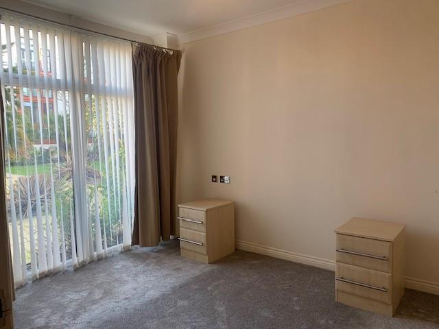 Apartment in Manchester - View 4