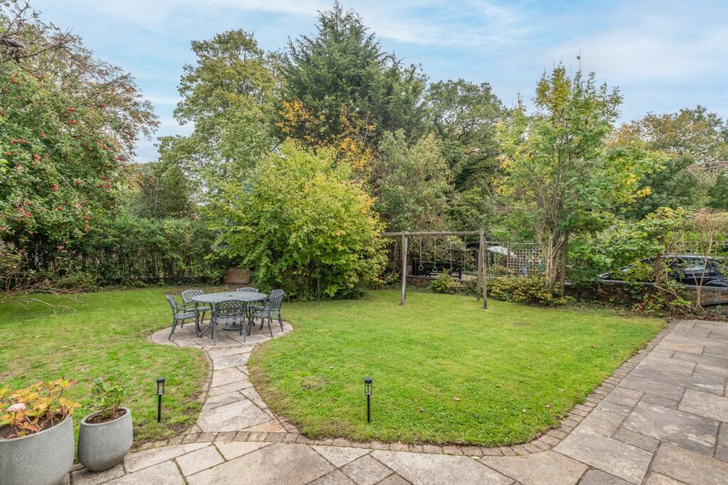 Additional image 18 of Icknield Street, Beoley, Redditch, Worcestershire, B98