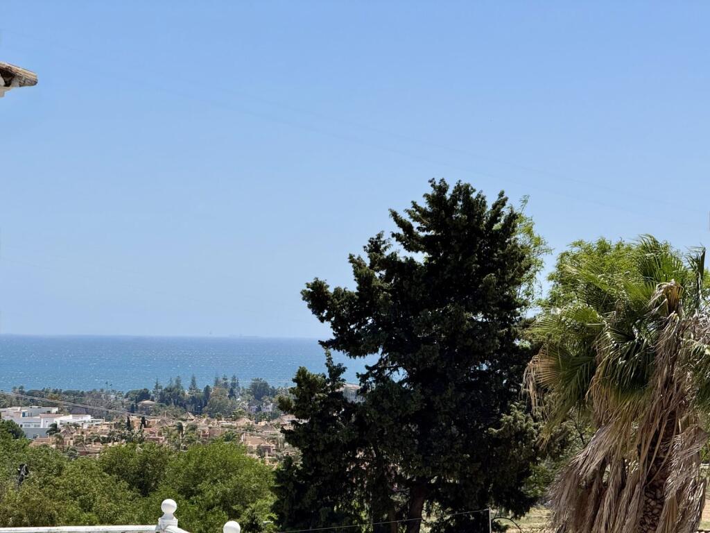 Main image of property: Andalucia, Malaga, Nueva Andalucia