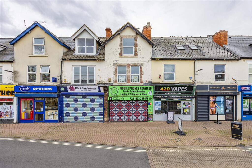 Property photo 11