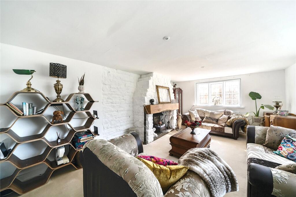 Additional image 10 of Stone, East Pennard, Shepton Mallet, Somerset, BA4