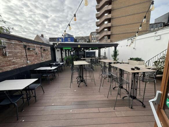Exterior.jpg