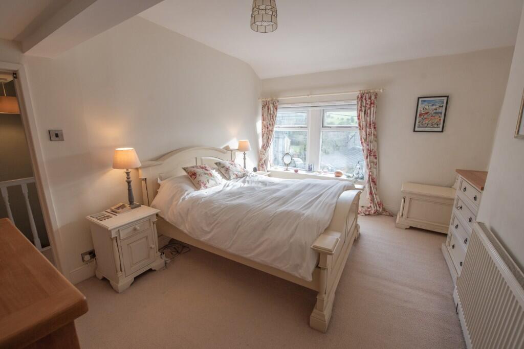 Additional image 11 of 20 High Fold, Lothersdale BD20 8HE