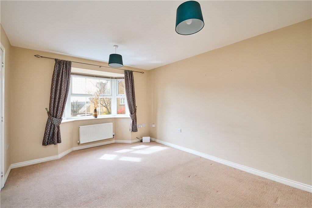 Honey Pot Fold, Baildon, West Yorkshire, BD17 photo 4