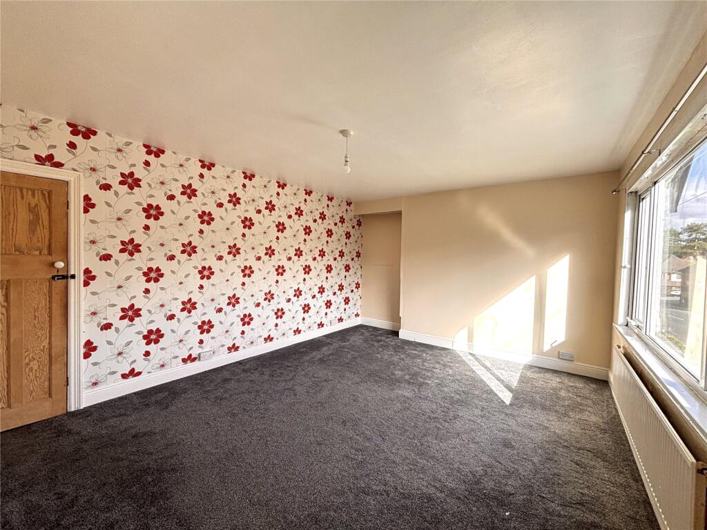 Additional image 12 of Wychall Lane, Birmingham, West Midlands, B38