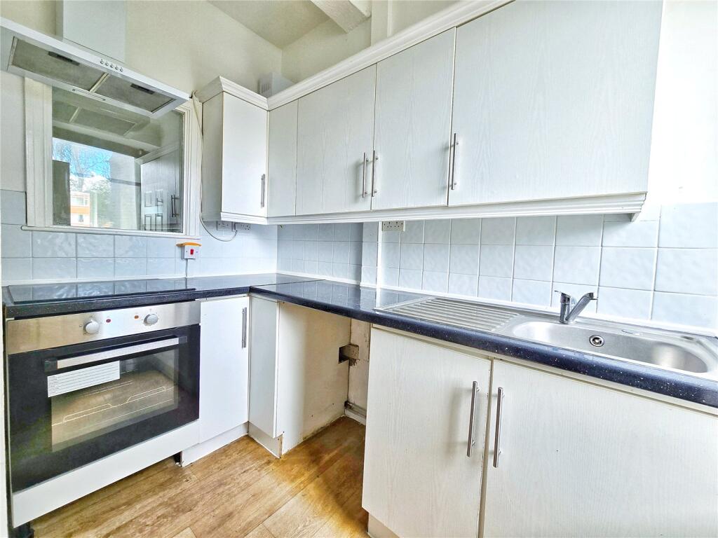 Carr Mount, Rawtenstall, Rossendale, BB4 photo 4