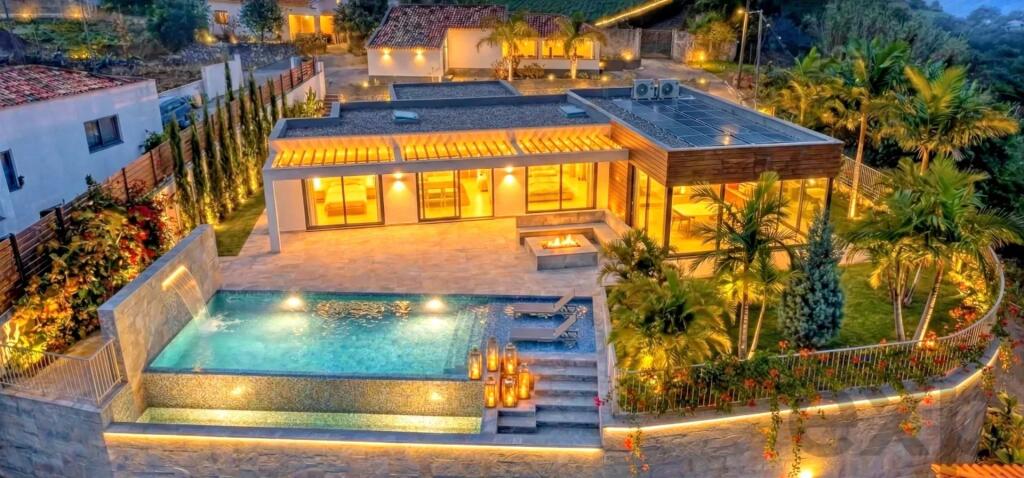 Main image of property: Madeira, Funchal