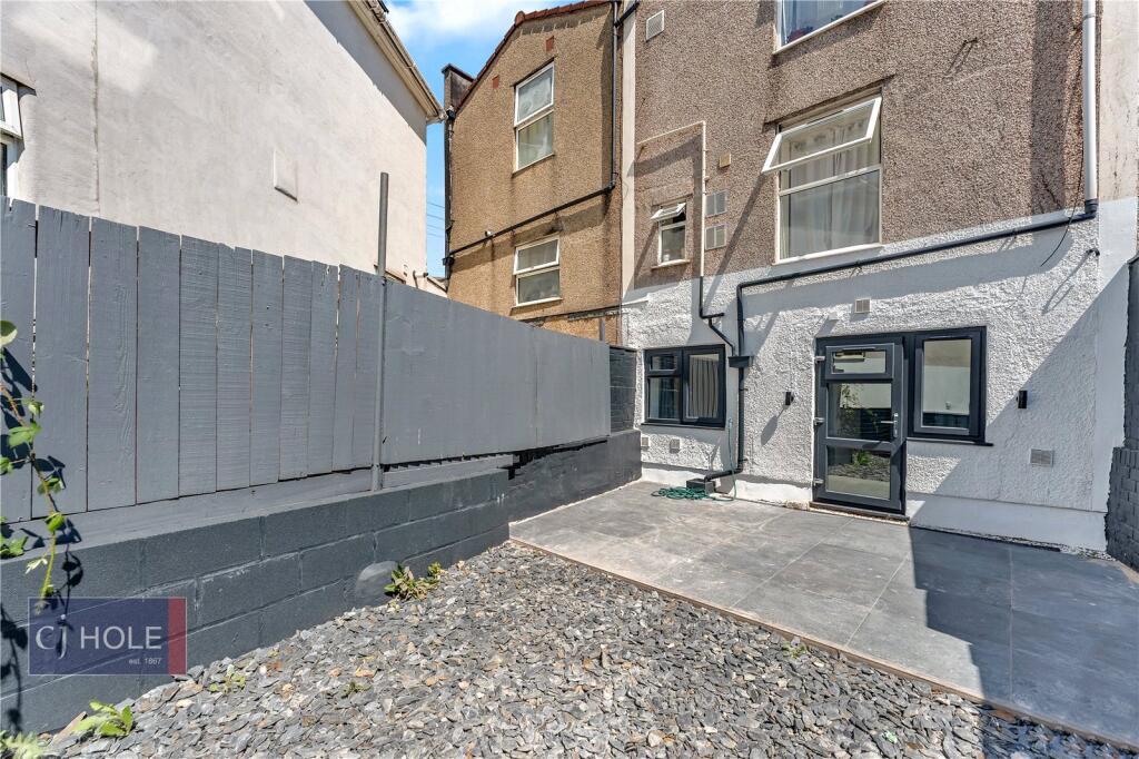 Property photo 9