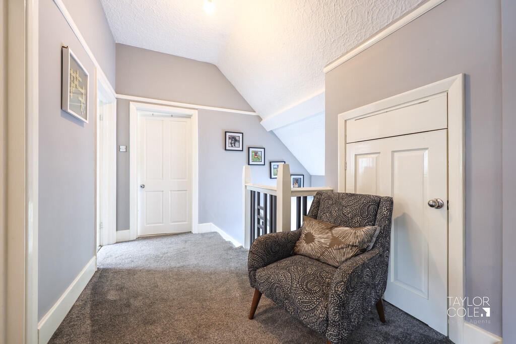 Additional image 12 of Comberford Road, Tamworth