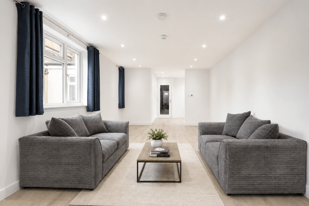 Main image of property: Harrow Road, Wembley, HA0 2LP