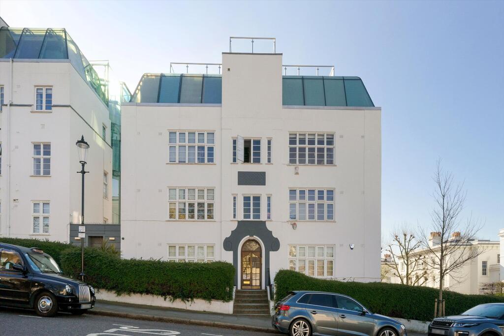 Property photo 8