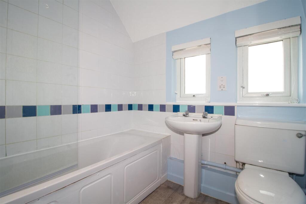 Apartment in West Oxfordshire, Chipping Norton - View 5