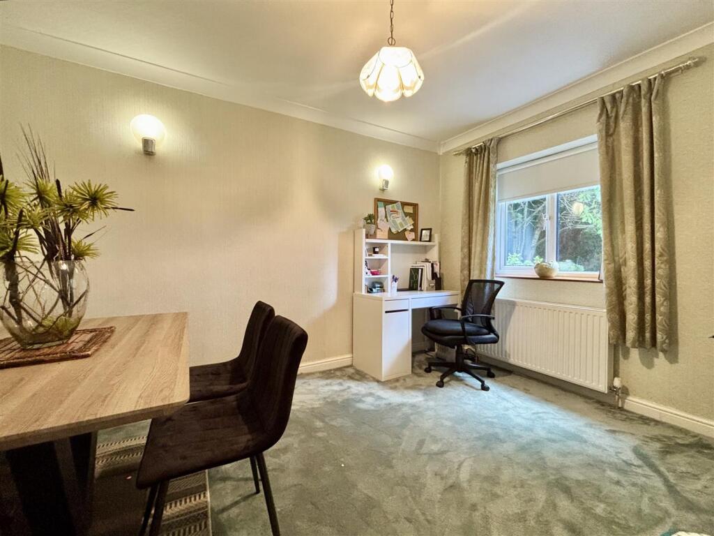 Additional image 7 of Highlands Close, Horton Bank Top, Bradford