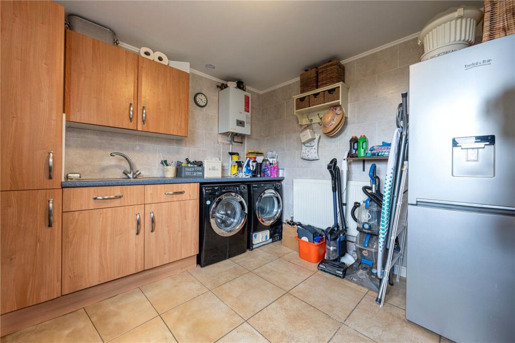 Additional image 38 of Wilnecote House Drive, Wilnecote, Tamworth, Staffordshire, B77