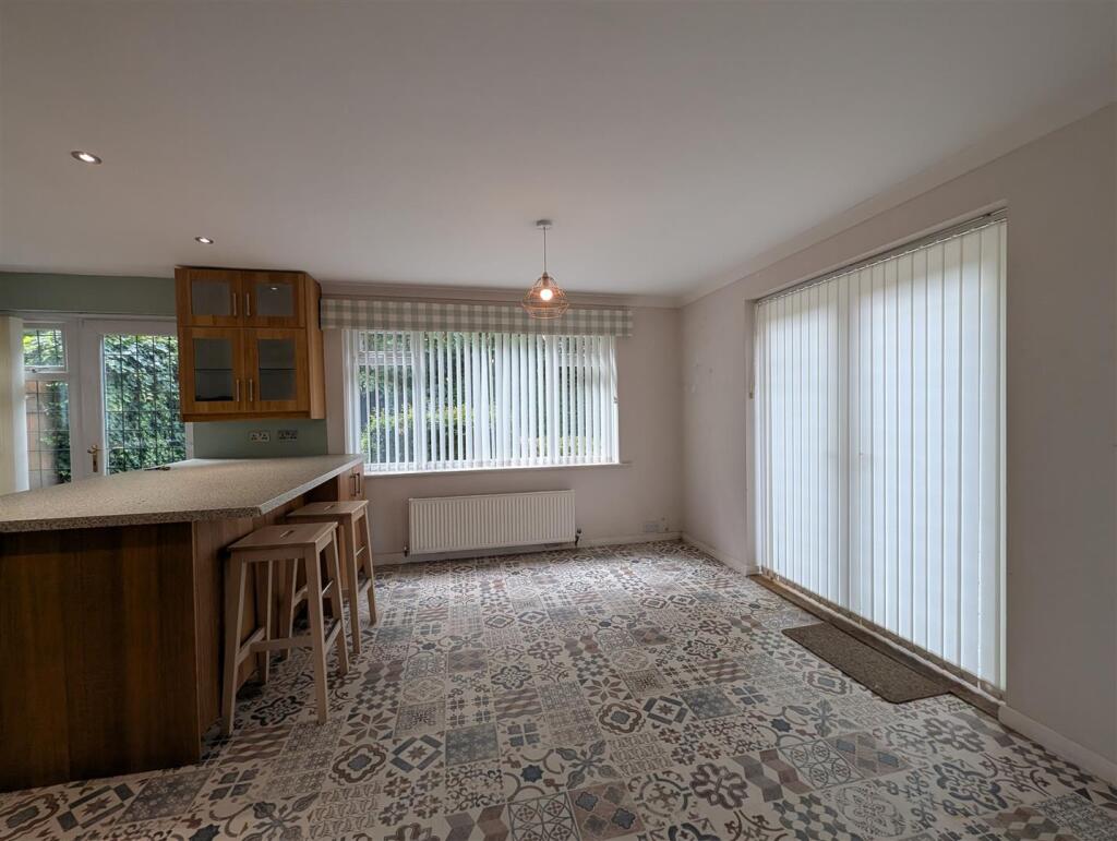 House in Darlington - View 5