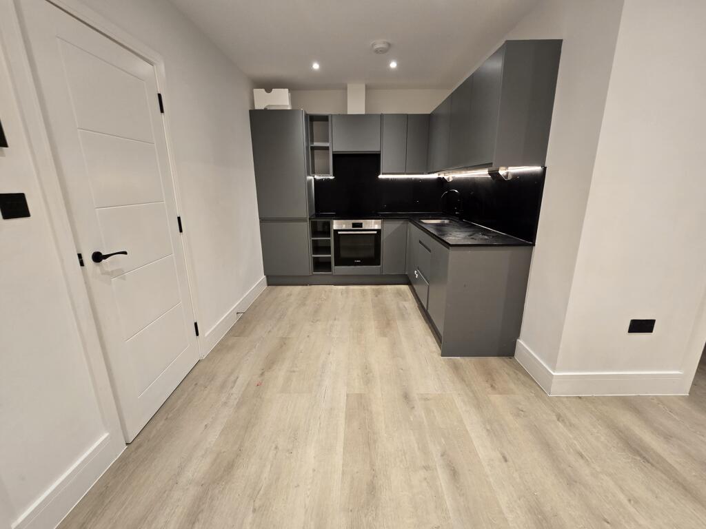 Main image of property: North Station Road, COLCHESTER