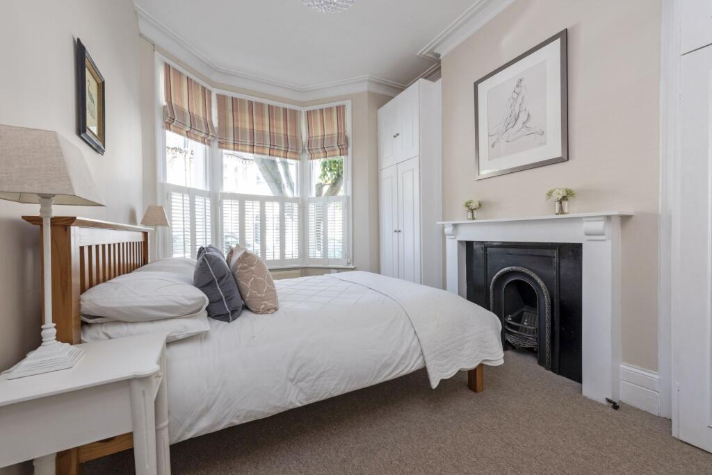 Property photo 10