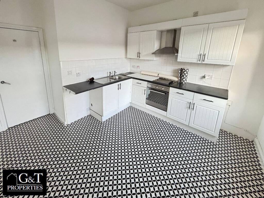 Apartment in Birmingham - View 3