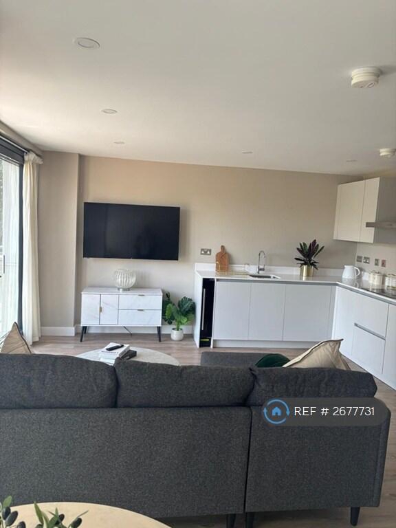 Main image of property: Hull, Hull, HU1