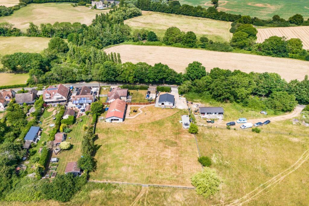 Main image of property: Lower Stock Road, West Hanningfield, Chelmsford