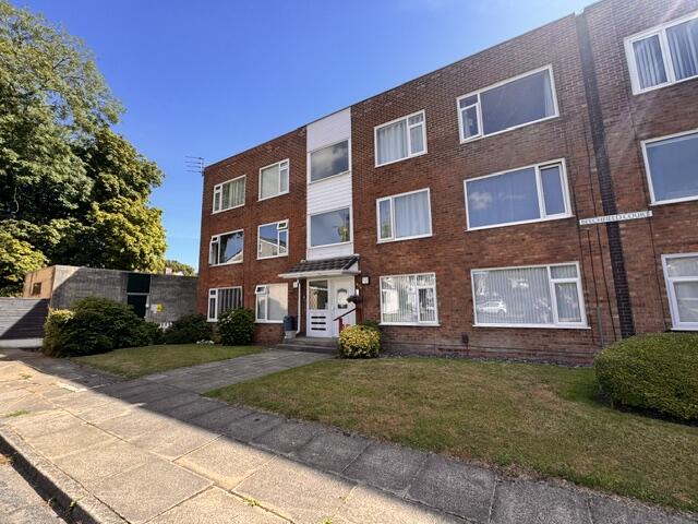 Main image of property: Beechfield Court, Beechfield Drive, Bury