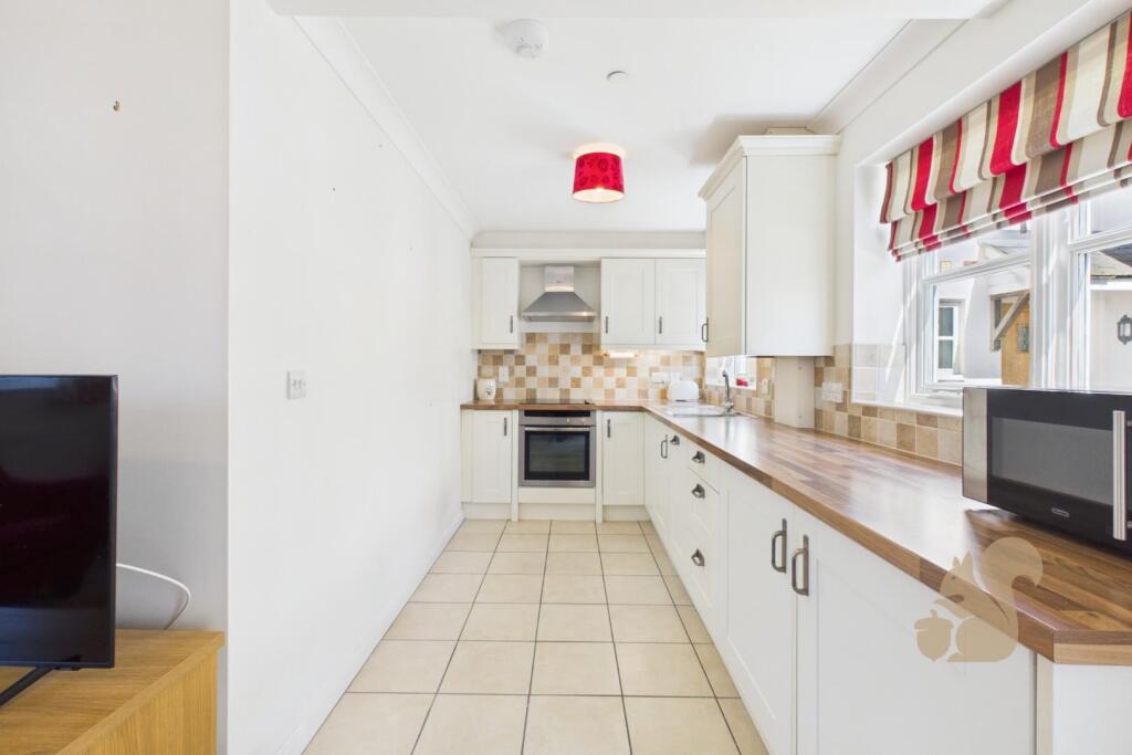 House in Colchester - View 5