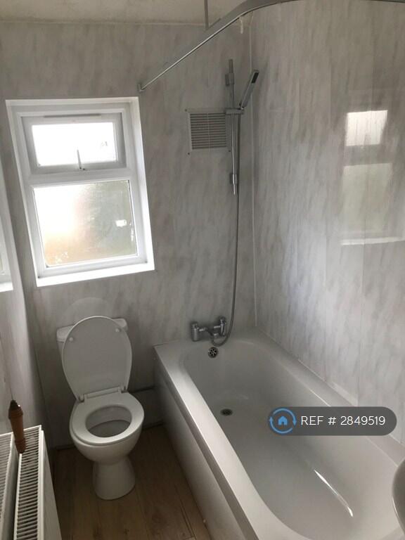 Additional image 7 of Beeches Road, Oldbury, B68