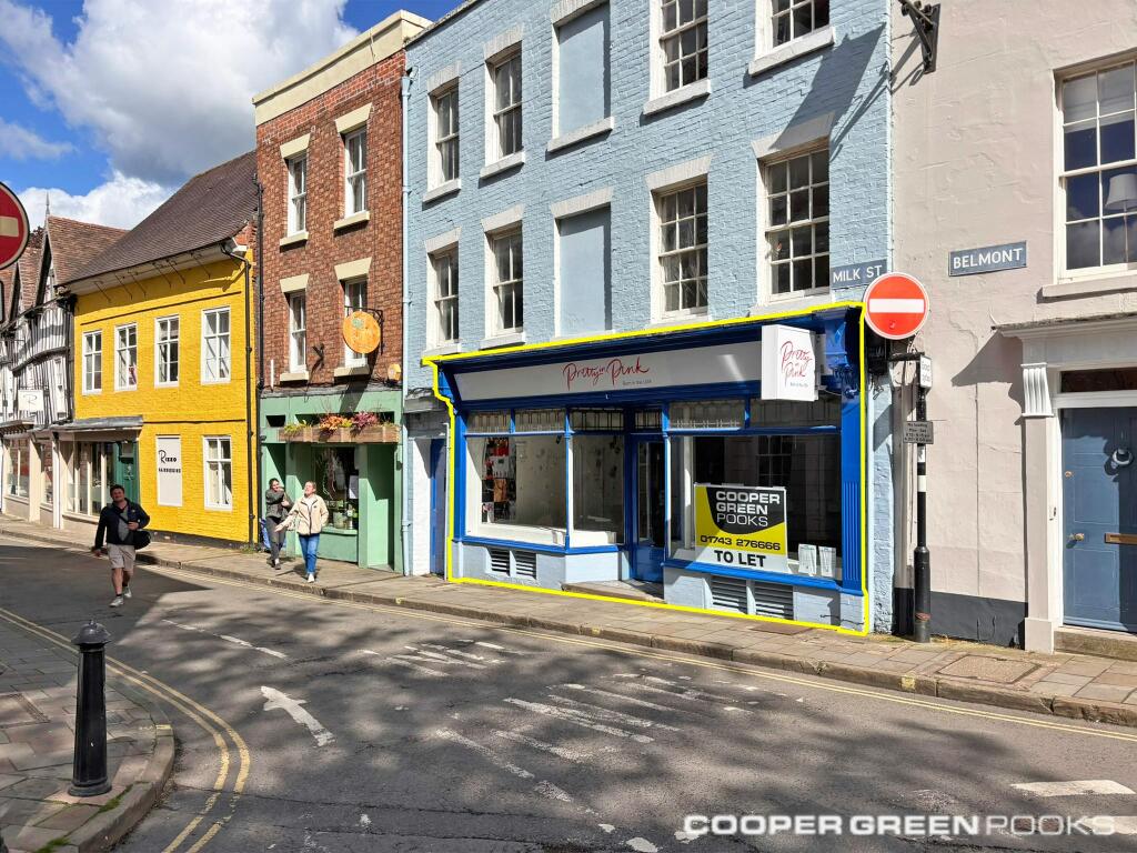 6 Milk Street oulined.jpg