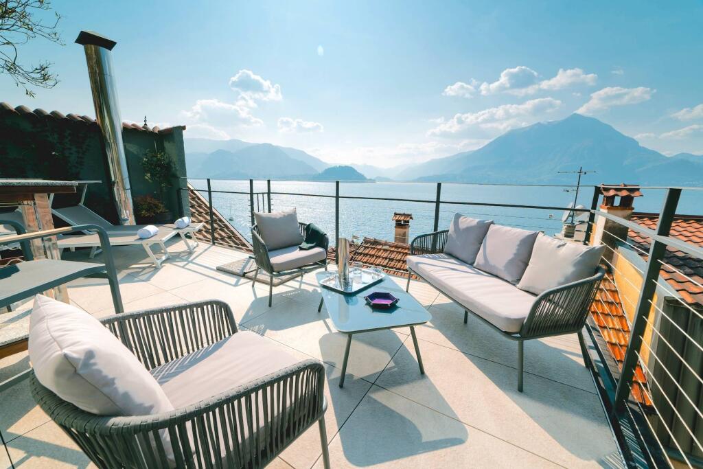 Main image of property: Lombardy, Lecco, Varenna