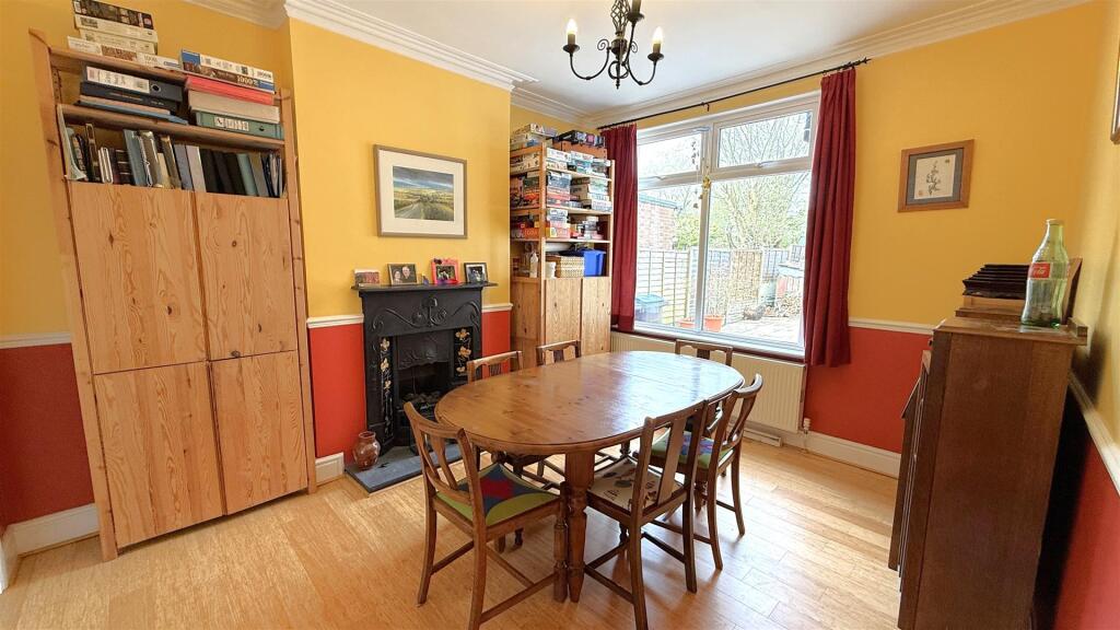 Additional image 4 of Gibbins Road, Selly Oak, Birmingham