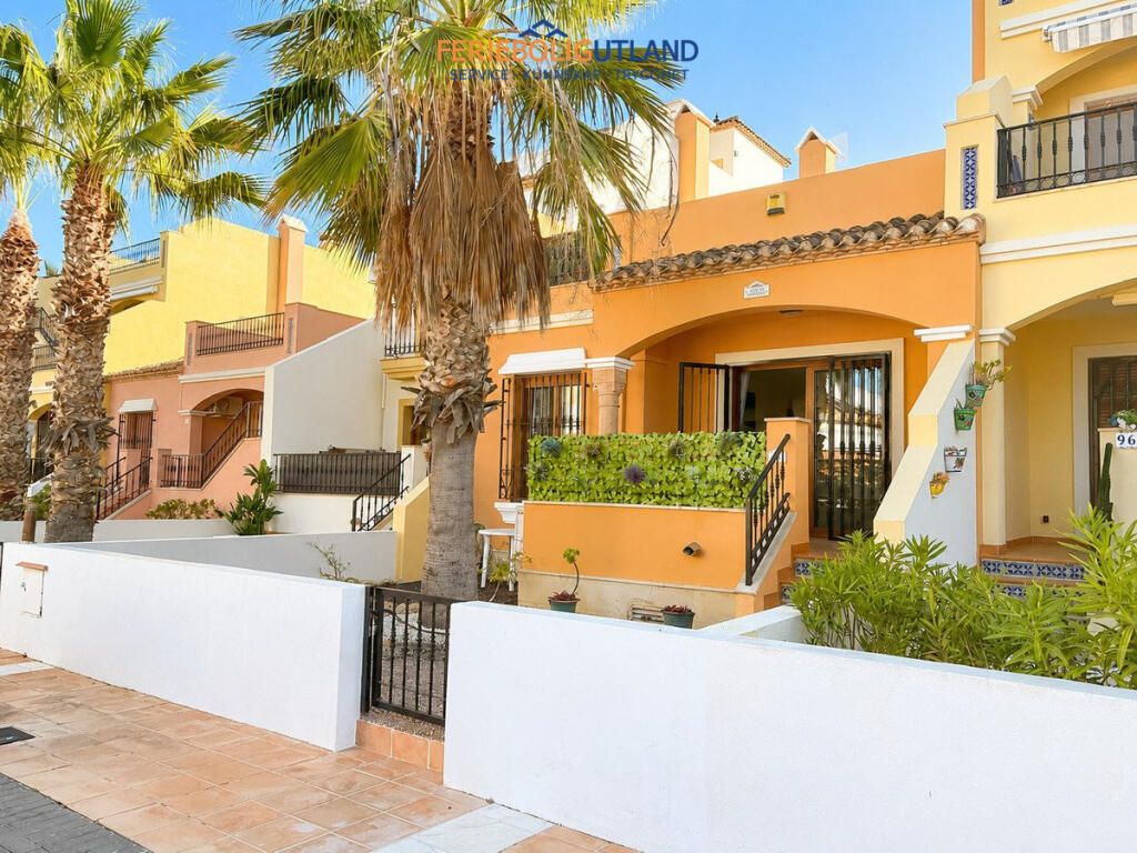 Main image of property: Valencia, Alicante, Alicante
