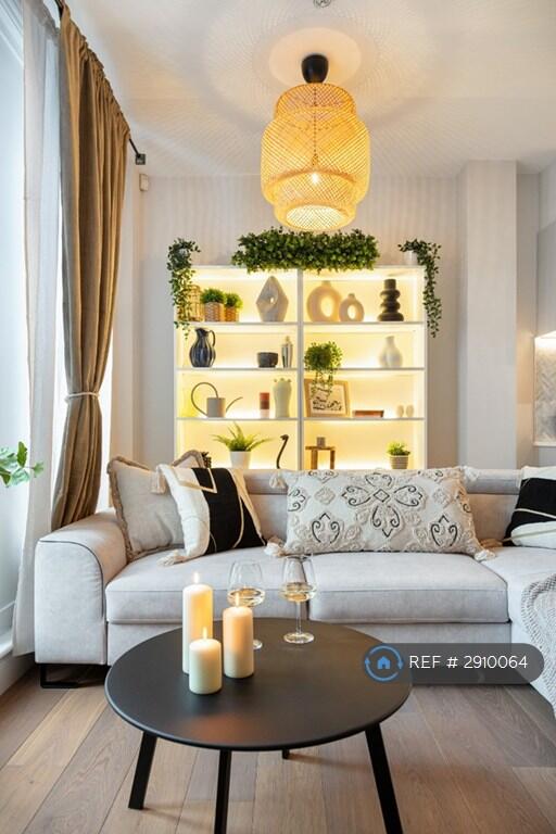 Main image of property: Westbourne Grove, London, W11