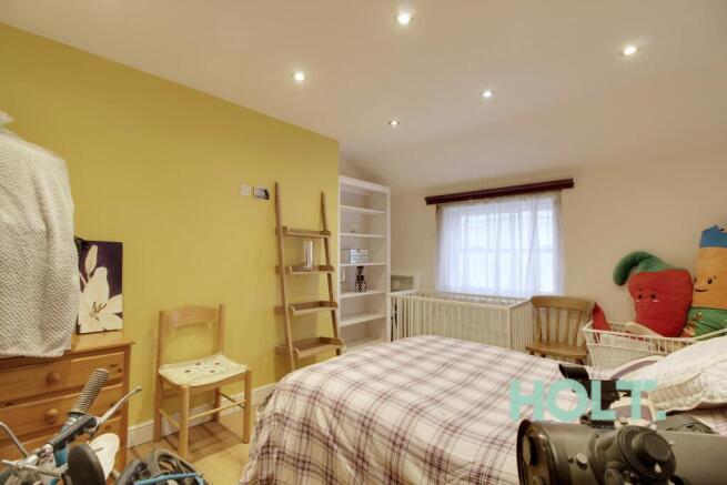 bed3.jpg