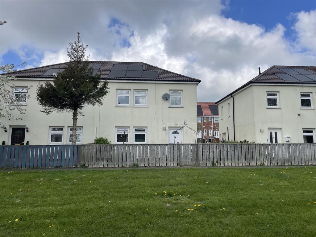 Main image of property: Mendip Terrace, Stanley