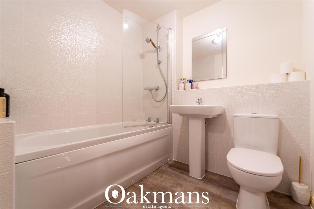 Additional image 11 of Nine Elms Road, Birmingham, B30
